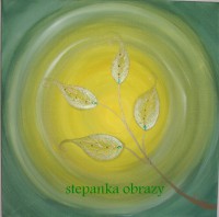 /album/fotogalerie-galerie-obrazu/a41-regenerace-jpg1/